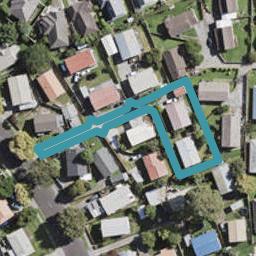 1/23 Nearco Street, Randwick Park, Auckland