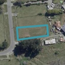 41A Charon Street, Brooklands, Christchurch