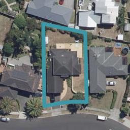 6 Keswick Crescent, Huntington, Hamilton