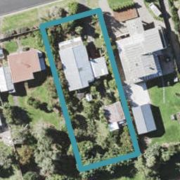 65 Second View Avenue, Beachlands, Auckland