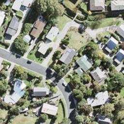 53 Gledstane Road, Stanmore Bay, Whangaparaoa