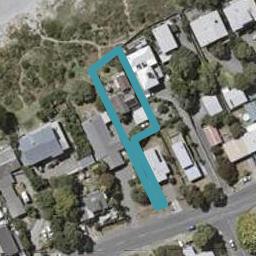 211A Manly Street, Paraparaumu Beach, Paraparaumu