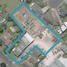 26 Devon Road, Springvale, Whanganui