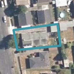 1/48 Henry Street, Ebdentown, Upper Hutt