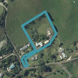 65 Totara Valley Road, Thames, Thames