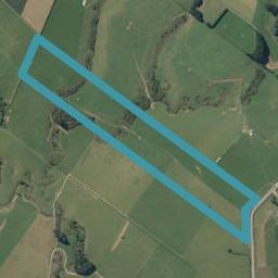 5758 Mountain Road, Hawera