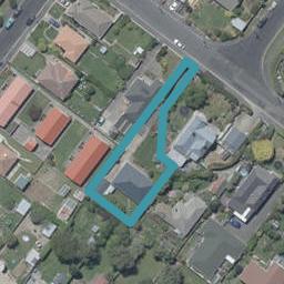 153 Shetland Street, Wakari, Dunedin