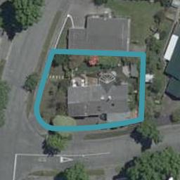 22 Connemara Drive, Northwood, Christchurch