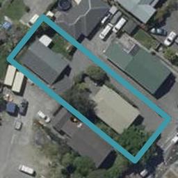 2/3 Colombo Street, Cashmere, Christchurch