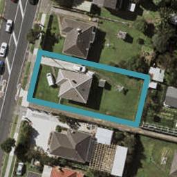 85 Preston Road, Clover Park, Auckland