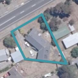 169 Rifle Range Road, Taupo, Taupo