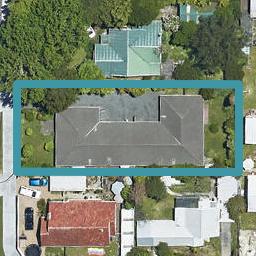 104A Ranolf Street, Glenholme, Rotorua