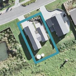 49 Laly Haddon Place, Matakana, Matakana