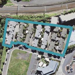 19/1 Melview Place, New Lynn, Auckland