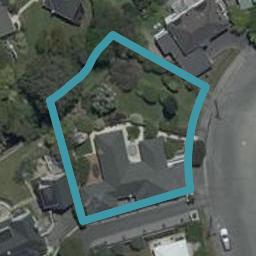 2/27 Chepstow Avenue, Fendalton, Christchurch