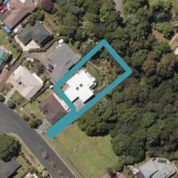 20 Highfield Way, Maunu, Whangarei