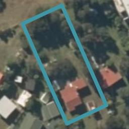 39 Te Heuheu Parade, TAURANGA TAUPO, TURANGI