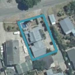 29A Martin Street, Monaco, Nelson