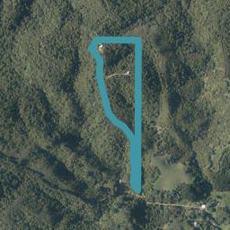 287B Kaiikanui Road, Opuawhanga, Hikurangi