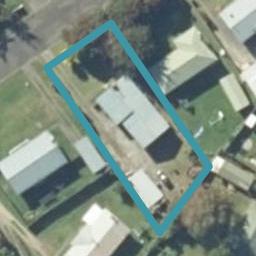 7 Ngatuku Place, Tokoroa, Tokoroa