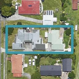 58B Beatty Avenue, Te Puke, Te Puke