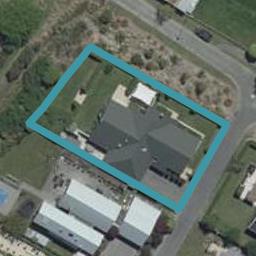 2 Heacham Lane, Harewood, Christchurch