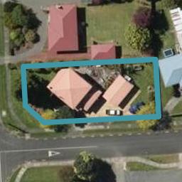 154 Kiripaka Road, Tikipunga, Whangarei