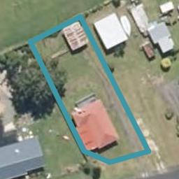 9 Manson Street, Taumarunui