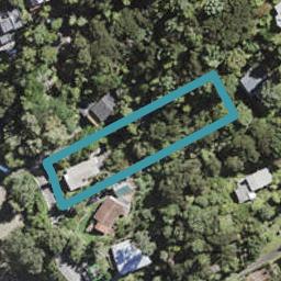 4 Aydon Road, Titirangi, Auckland