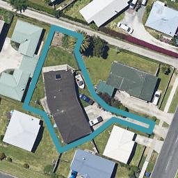 110 Park Road, Katikati, Katikati