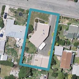 17 Sims Road, Kaiapoi, Kaiapoi
