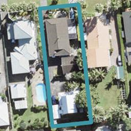 44A Walton Street, Red Beach, Whangaparāoa