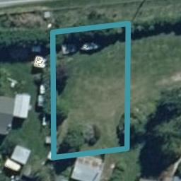 0 Luggate-Cromwell Road, Luggate, Wanaka