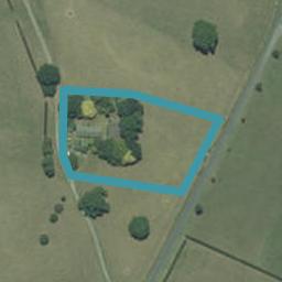 280A Pakarau Road, Morrinsville