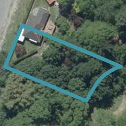 13/11 Scarborough Terrace, Hanmer Springs, Hanmer Springs