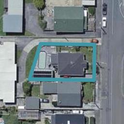 155 Darlington Road, Miramar, Wellington