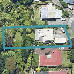 12 Waikare Place, Welcome Bay, Tauranga