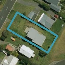 263 One Tree Point Road, One Tree Point