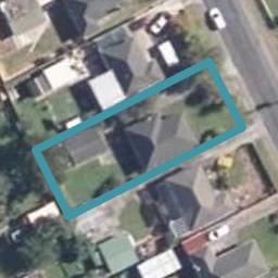 47 Bull Avenue, Wainuiomata, Lower Hutt