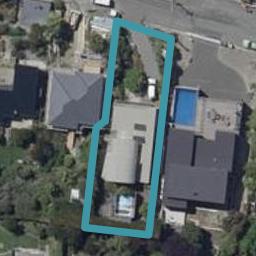 12 Seamount Terrace, Mount Pleasant, Christchurch