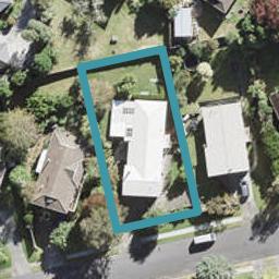 19 Topliss Drive, Northcross, Auckland