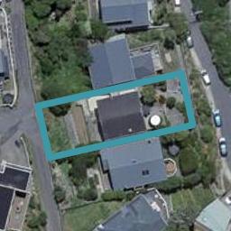 20 Imperial Terrace, Melrose, Wellington