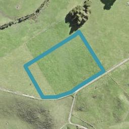 4C Hamilton Road, Warkworth, Warkworth
