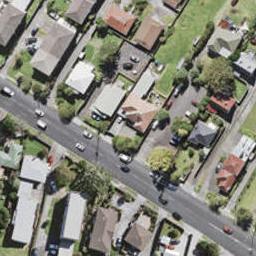 1/71 West Coast Road, Glen Eden, Auckland
