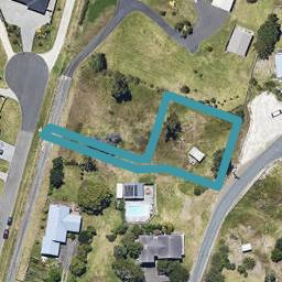 32 Dawn Parade, Coastlands, Whakatane