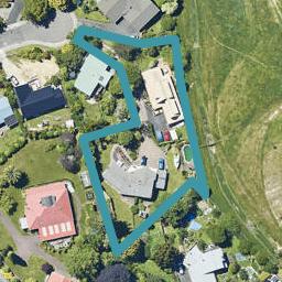 7B Highfield Place, Lynmore, Rotorua