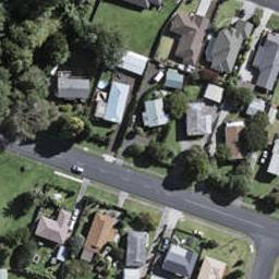 89 King Street, Waiuku, Waiuku