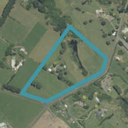 50 Higginson Road, Hamilton