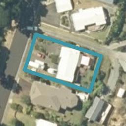 26 Hinemoa Terrace, Tairua, Tairua