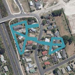 124 Fairview Street, Chartwell, Hamilton